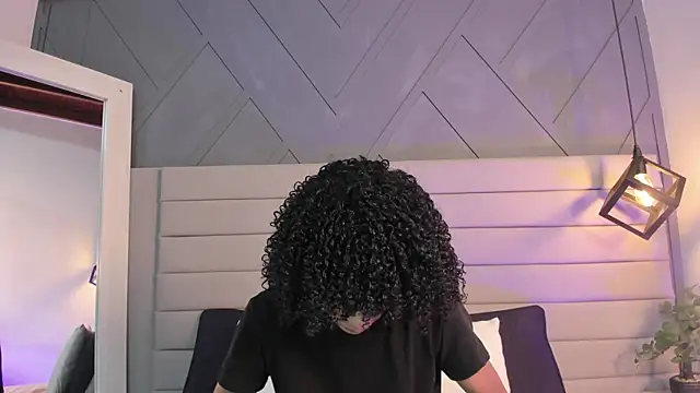 Snapshot of Johan_gz_ chatting on November 2025 11:32:02 AM Johan gz online show from November 2025 11:32:02 AM