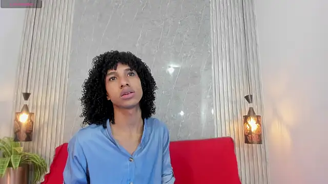 Snapshot of Johan_gz_ chatting on November 2025 12:33:02 PM Johan gz online show from November 2025 12:33:02 PM