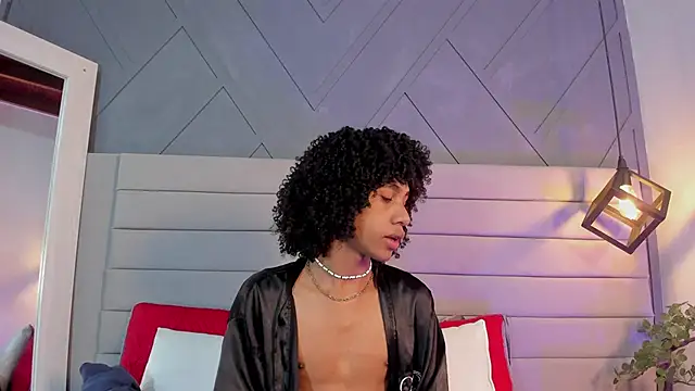 Snapshot of Johan_gz_ chatting on November 2025 12:22:02 PM Johan gz online show from November 2025 12:22:02 PM