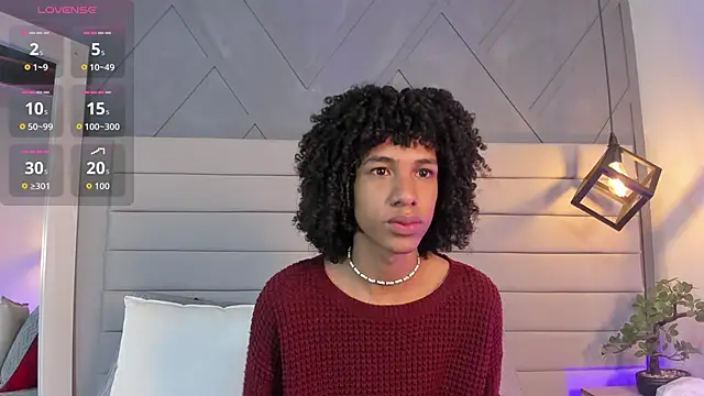 Snapshot of Johan_gz_ chatting on November 2025 11:32:02 AM Johan gz online show from November 2025 11:32:02 AM