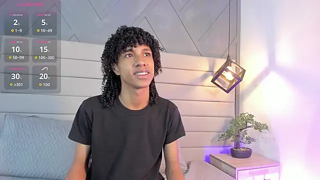 Snapshot of Johan_gz_ chatting on November 2025 12:04:01 PM Johan gz online show from November 2025 12:04:01 PM