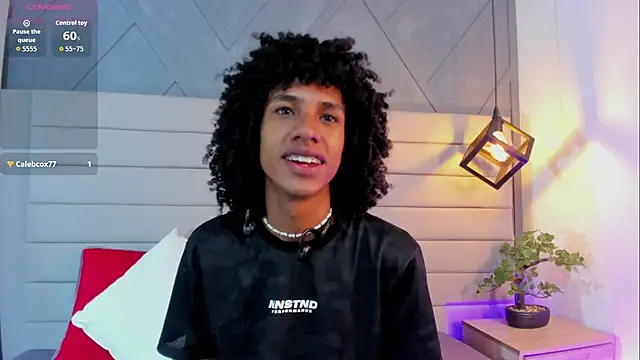 Snapshot of Johan_gz_ chatting on November 2025 12:49:02 PM Johan gz online show from November 2025 12:49:02 PM