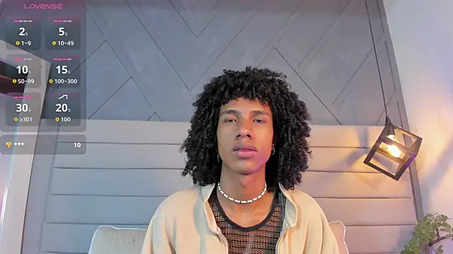 Snapshot of Johan_gz_ chatting on November 2025 11:35:01 AM Johan gz online show from November 2025 11:35:01 AM