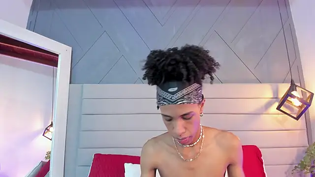 Snapshot of Johan_gz_ chatting on December 2025 12:03:02 PM Johan gz online show from December 2025 12:03:02 PM