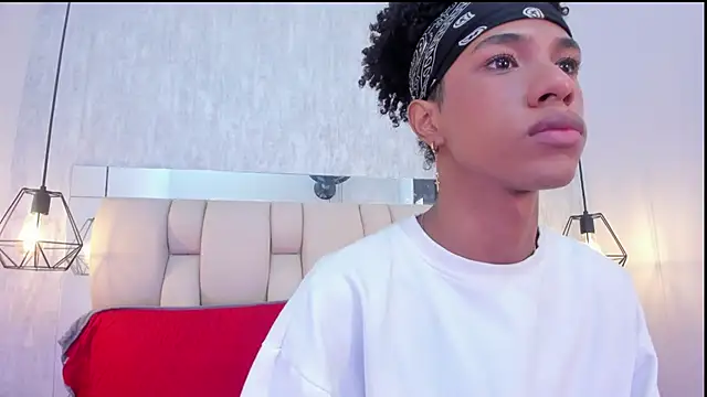 Johan gz  online show from February 2026 11:42:01 AM