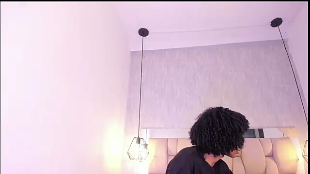 Johan gz  online show from April 2026 11:48:01 AM