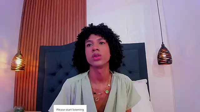 Snapshot of Johan_gz_ chatting on July 2026 12:45:01 PM Johan gz online show from July 2026 12:45:01 PM