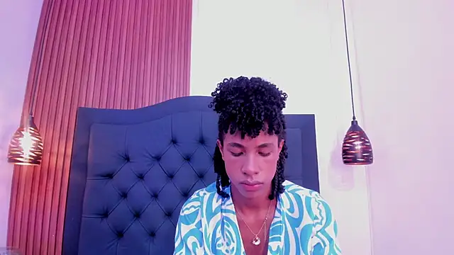 Snapshot of Johan_gz_ chatting on July 2026 11:36:02 AM Johan gz online show from July 2026 11:36:02 AM