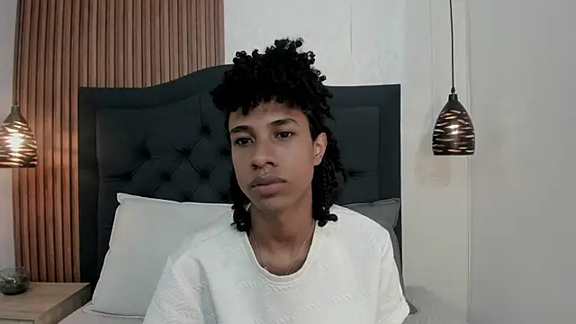 Snapshot of Johan_gz_ chatting on July 2026 11:35:01 AM Johan gz online show from July 2026 11:35:01 AM