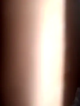 facha28 online show from November 2025 09:58:01 PM