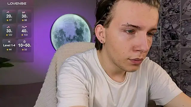 Snapshot of Robby_Manson chatting on November 2025 05:42:01 AM Robby Manson online show from November 2025 05:42:01 AM