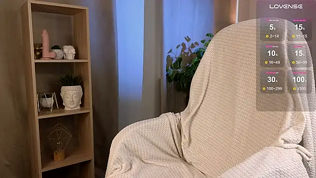 Snapshot of Robby_Manson chatting on December 2025 05:57:01 AM Robby Manson online show from December 2025 05:57:01 AM