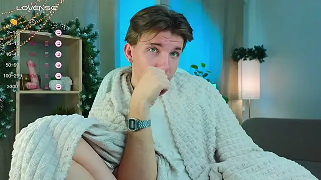 Snapshot of Robby_Manson chatting on December 2025 05:49:02 AM Robby Manson online show from December 2025 05:49:02 AM