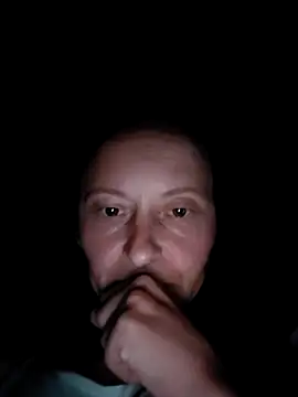 LollyMichaels online show from September 2025 09:59:02 PM