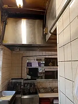 sarahkat86 online show from September 2025 05:29:02 PM