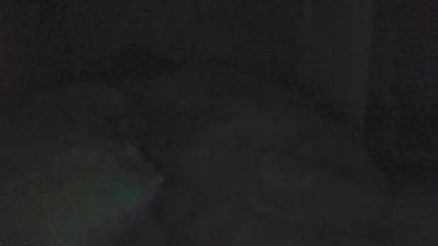 sarahkat86 online show from October 2025 07:41:02 AM