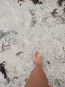 sarahkat86 online show from October 2025 07:08:01 PM