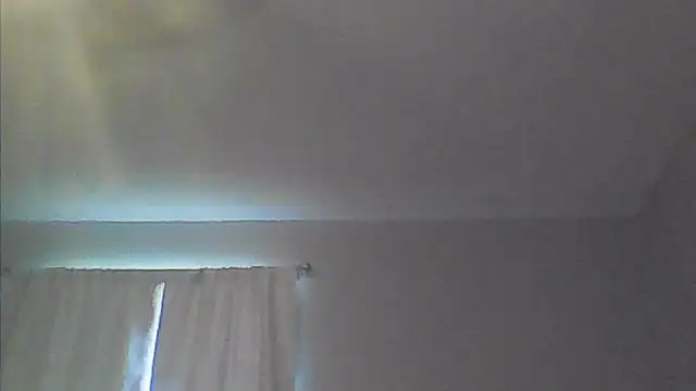 sarahkat86 online show from April 2026 09:41:02 PM