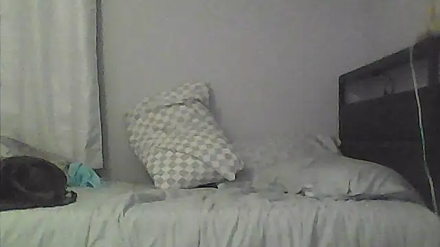 sarahkat86 online show from April 2026 11:54:02 PM