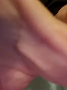 Snapshot of lucamila2903 chatting on November 2025 08:30:02 PM lucamila2903 online show from November 2025 08:30:02 PM