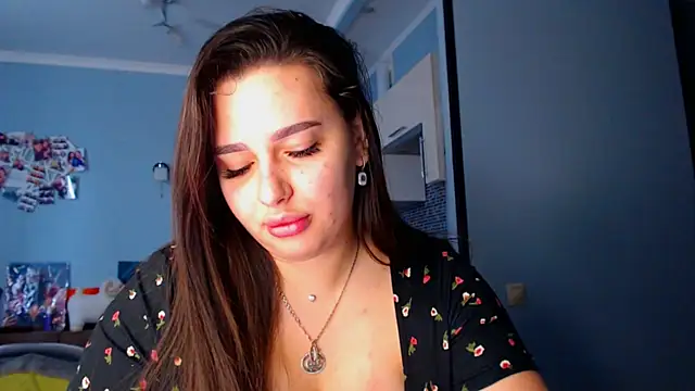 NikiWhite online show from September 2025 08:36:02 AM