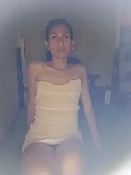 Snapshot of Zohara_Lpe22 chatting on October 2025 11:02:01 PM Zohara Lpe22 online show from October 2025 11:02:01 PM