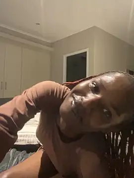 Trans fairy online show from February 2026 05:24:01 PM