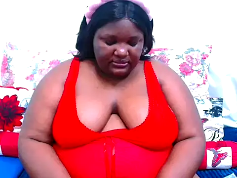 Snapshot of ChubbyBoobsxxx chatting on September 2025 05:31:01 AM ChubbyBoobsxxx online show from September 2025 05:31:01 AM