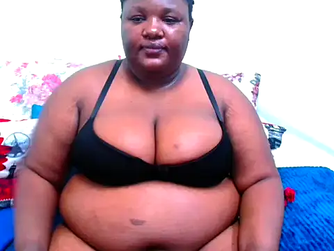 Snapshot of ChubbyBoobsxxx chatting on October 2025 05:38:02 AM ChubbyBoobsxxx online show from October 2025 05:38:02 AM