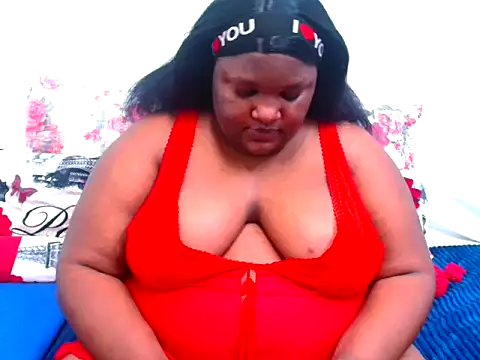 Snapshot of ChubbyBoobsxxx chatting on October 2025 06:28:02 AM ChubbyBoobsxxx online show from October 2025 06:28:02 AM