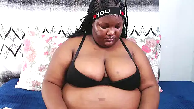 ChubbyBoobsxxx online show from February 2026 05:57:01 AM