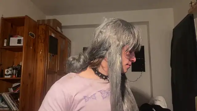 emilydee666 online show from January 2026 11:43:01 PM