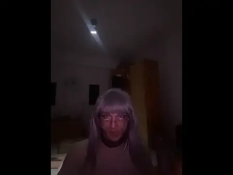 emilydee666 online show from March 2026 11:06:01 PM