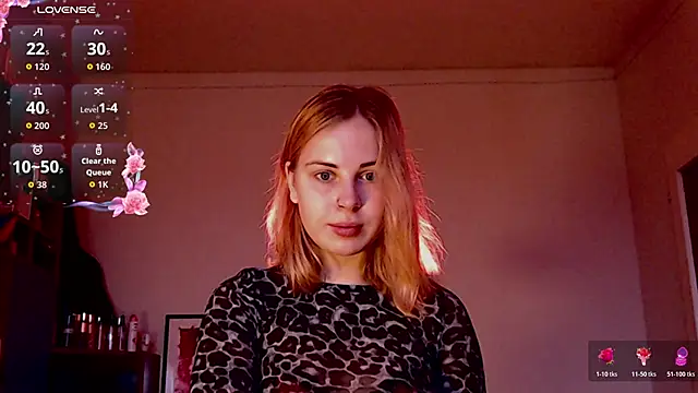 Alismoona online show from December 2025 09:29:02 AM