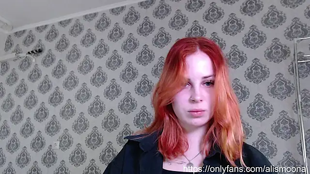 Alismoona online show from March 2026 06:14:01 PM