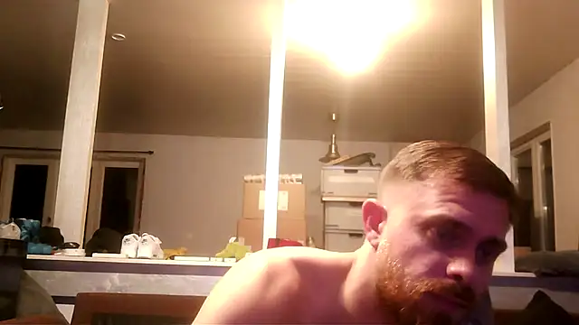 Bikerhot883hd online show from November 2025 05:33:02 PM