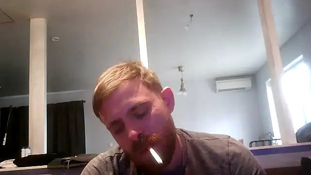 Bikerhot883hd online show from November 2025 11:54:01 AM