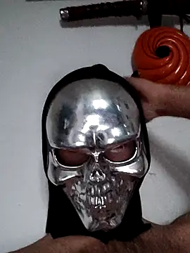 Snapshot of Pierre098654 chatting on October 2025 03:47:02 PM Pierre098654 online show from October 2025 03:47:02 PM