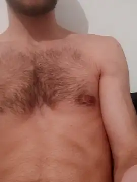 Snapshot of Pierre098654 chatting on March 2026 09:17:01 PM Pierre098654 online show from March 2026 09:17:01 PM