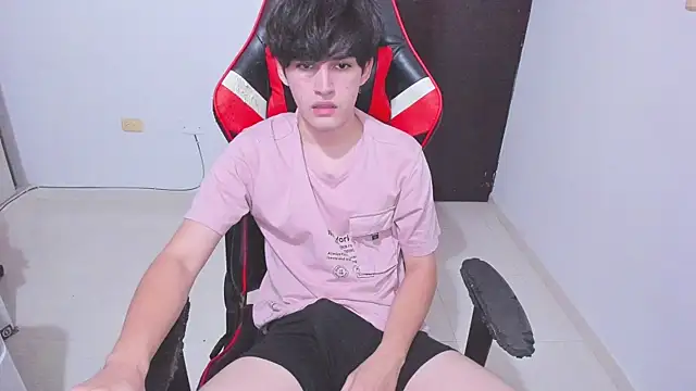 eren 188 online show from January 2026 02:59:01 AM