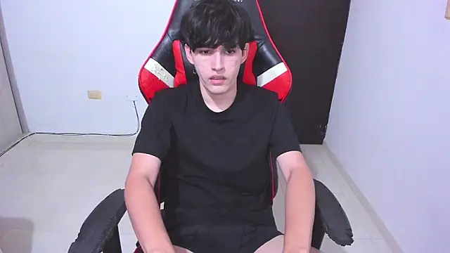 eren 188 online show from March 2026 01:54:01 AM