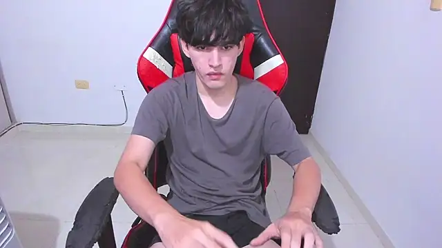 eren 188 online show from March 2026 03:12:02 AM