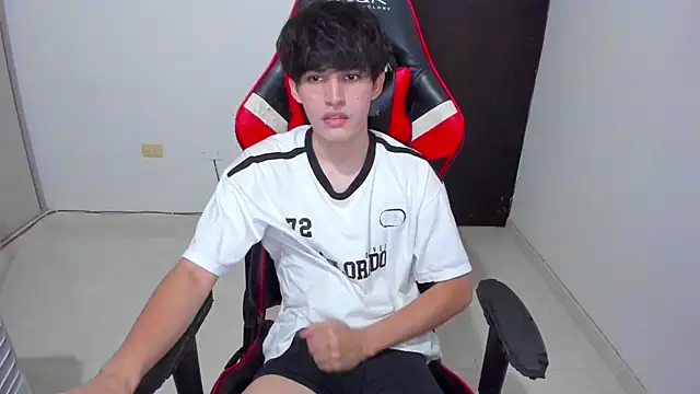 eren 188 online show from April 2026 01:36:01 AM