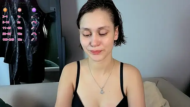 worsh1p me online show from November 2025 11:31:02 AM