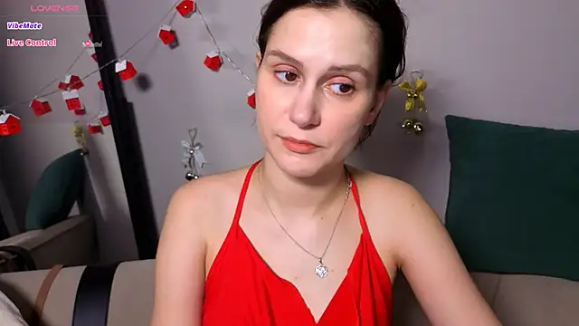 worsh1p me online show from February 2026 04:01:01 PM