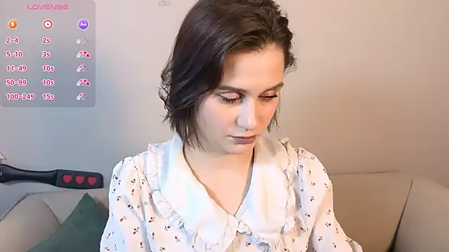 worsh1p me online show from March 2026 12:53:01 PM