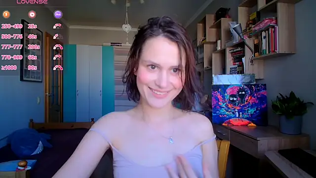Snapshot of worsh1p_me chatting on July 2026 02:13:02 PM worsh1p me online show from July 2026 02:13:02 PM