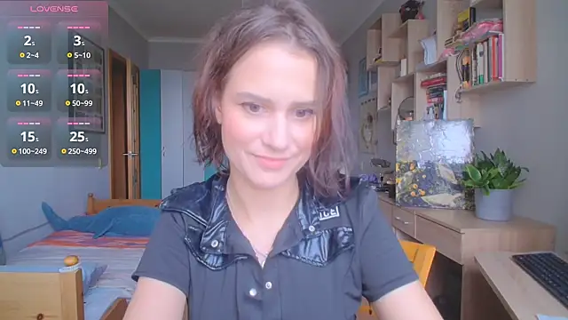 Snapshot of worsh1p_me chatting on July 2026 01:28:02 PM worsh1p me online show from July 2026 01:28:02 PM