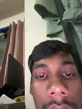 Lustking2406 online show from November 2025 01:32:02 PM