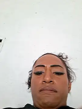 Snapshot of Alejandrasc chatting on September 2025 11:54:01 AM Alejandrasc online show from September 2025 11:54:01 AM